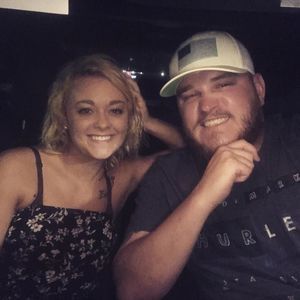 Meet your Posher, Brent